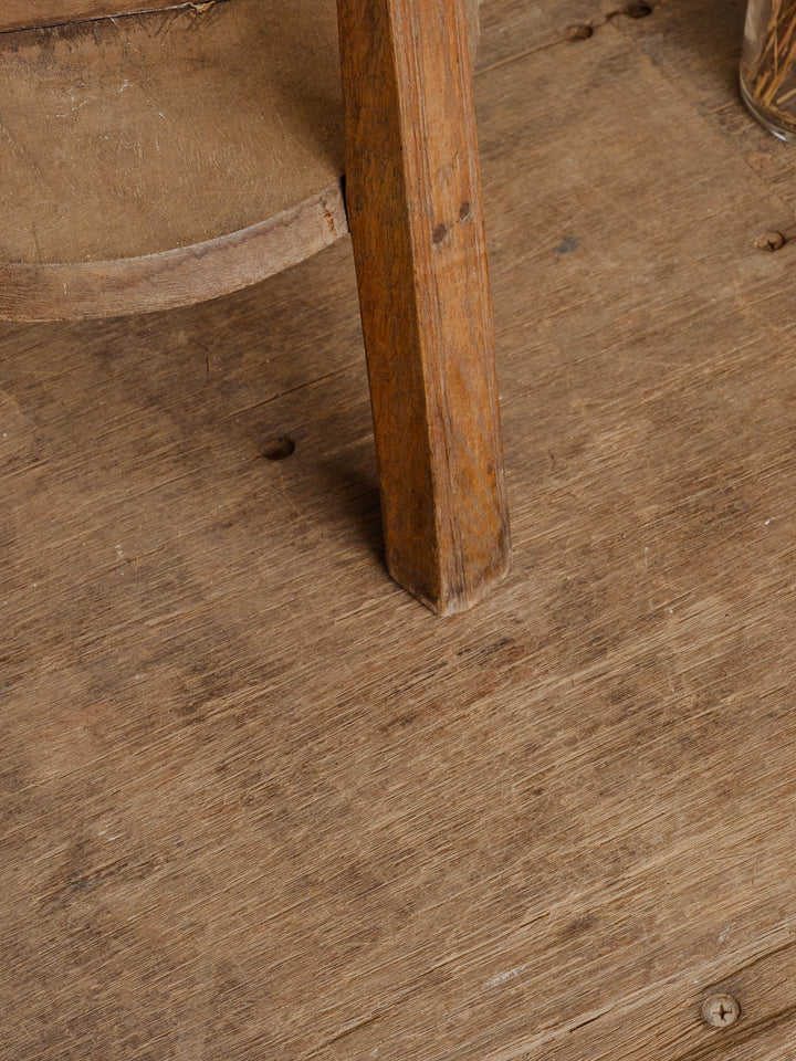 francine-table-appoint-bois-924-6