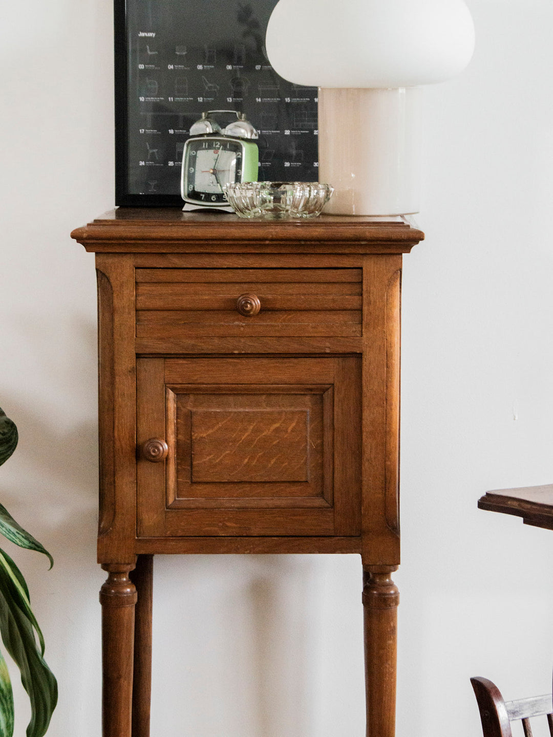 odile-table-chevet-bois-massif-550-4