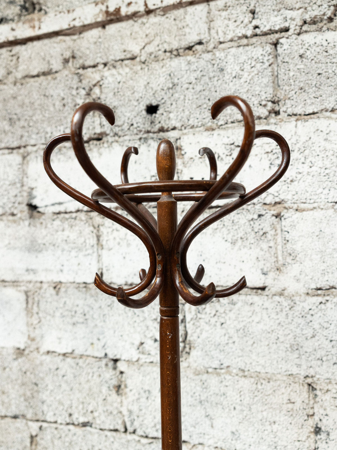 max-porte-manteau-bois-420-2