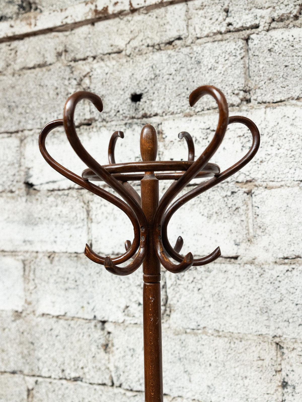 max-porte-manteau-bois-420-2