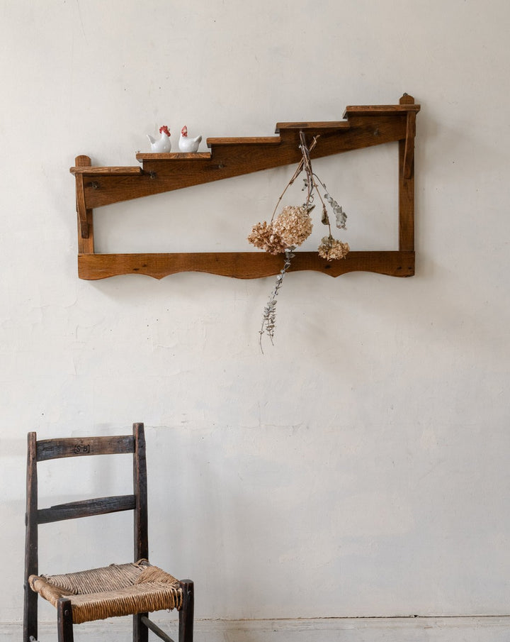 gaelle-etagere-bois-1473-1