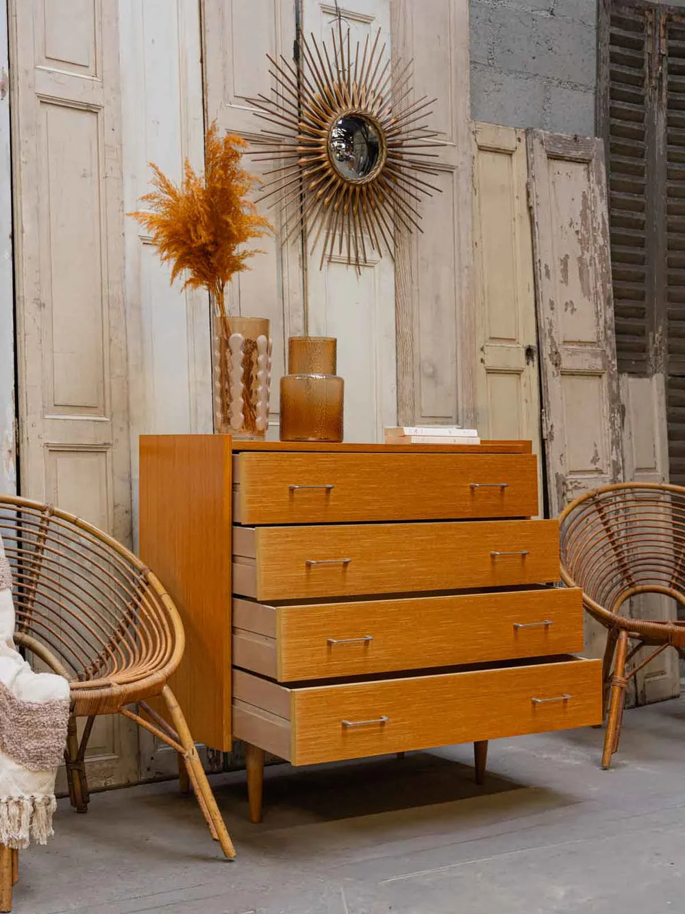 olga-commode-bois-378-2