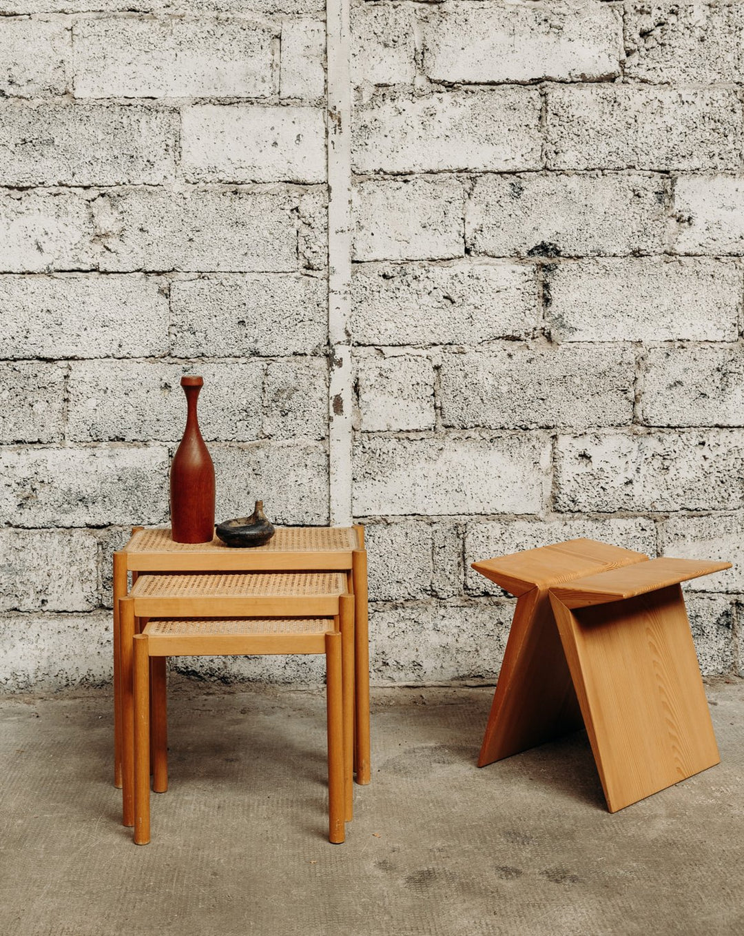 axel-tabouret-bois-369-3