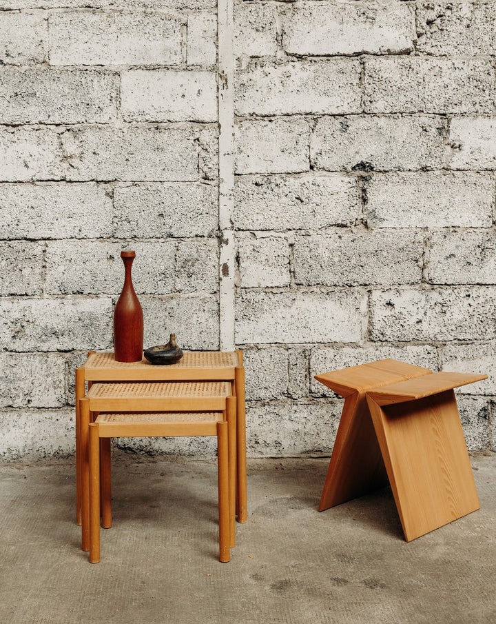 axel-tabouret-bois-369-3