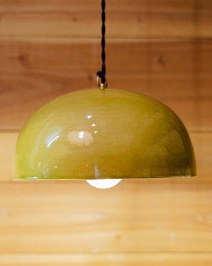 paulette-lampe-baladeuse-ceramique-99-1