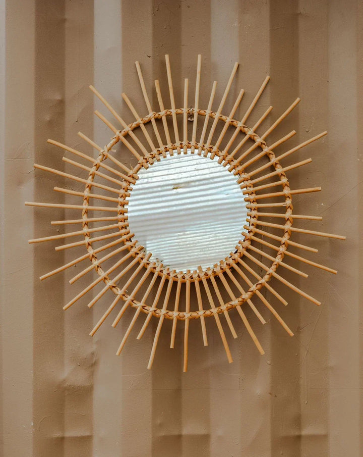 igor-miroir-rotin-937-1