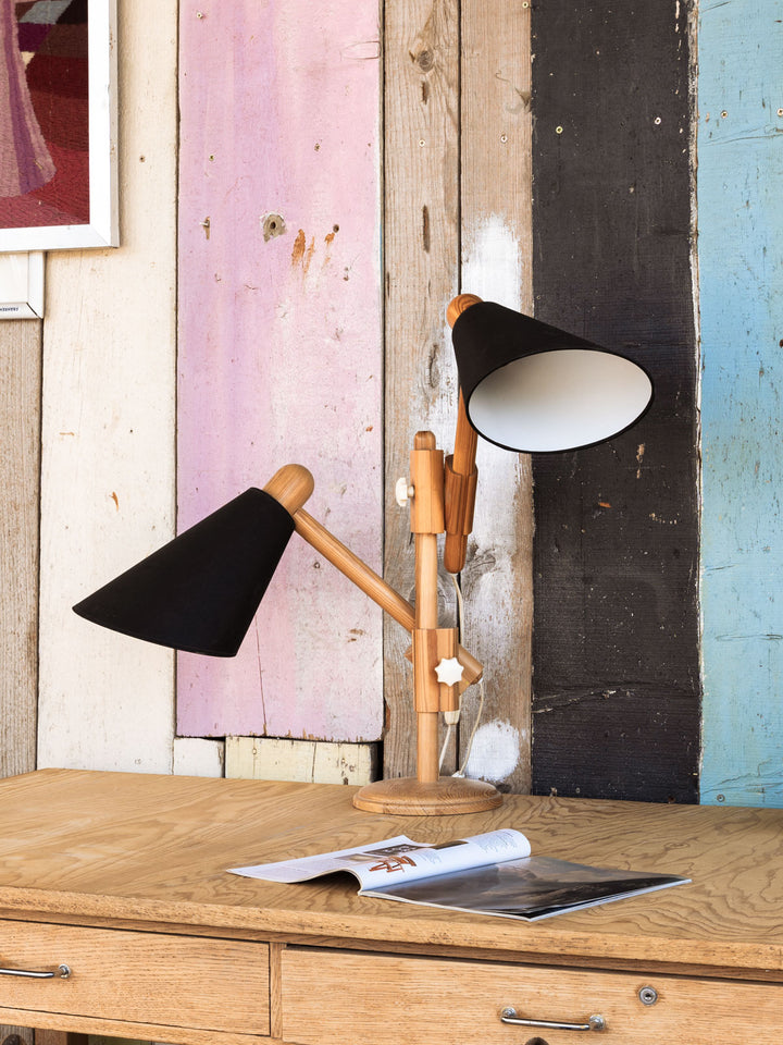 3Lampe.jpg