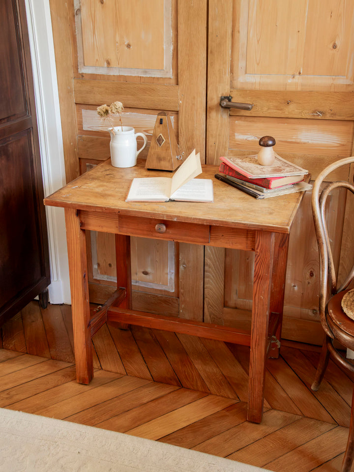 edouard-bureau-bois-1114-2