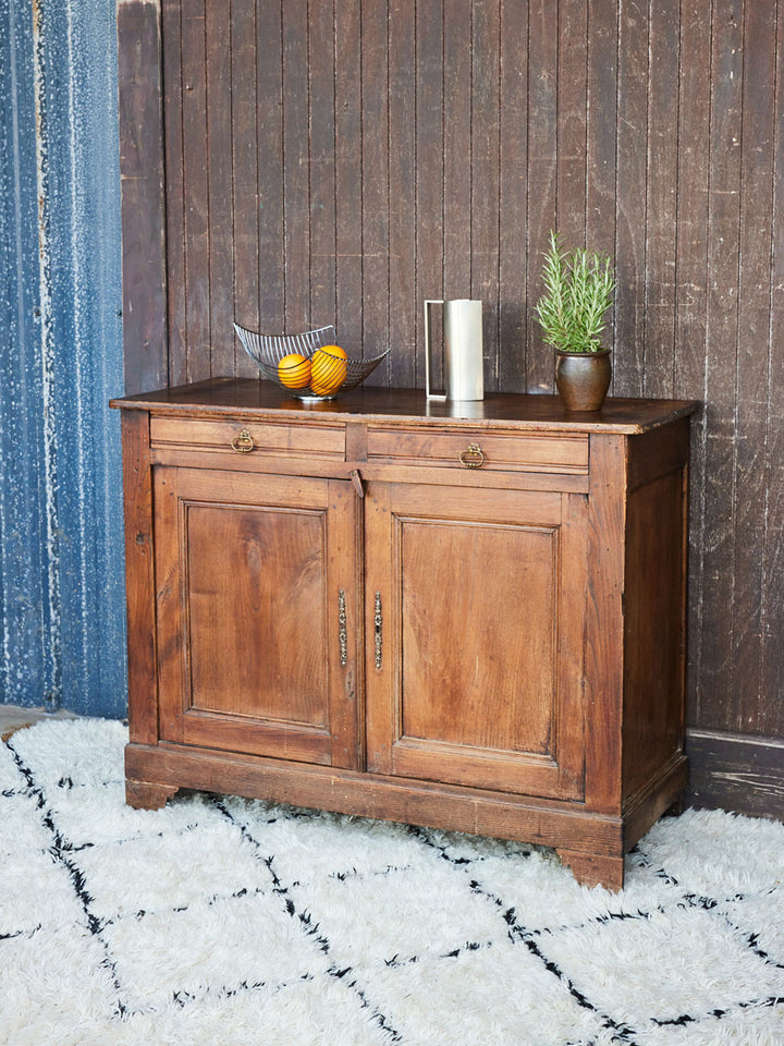 gilbert-buffet-bois-ancien-charmant-1933-17