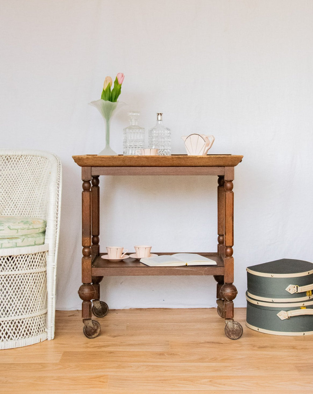 henriette-desserte-bois-152-1