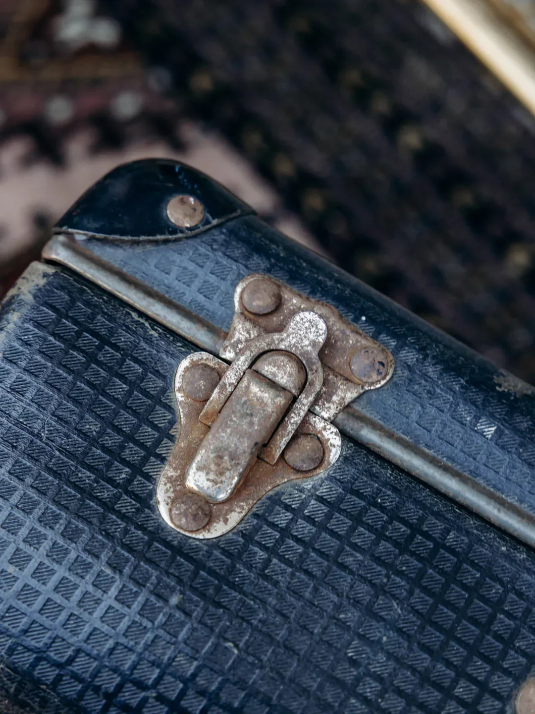 lucienne-malle-carton-90-4