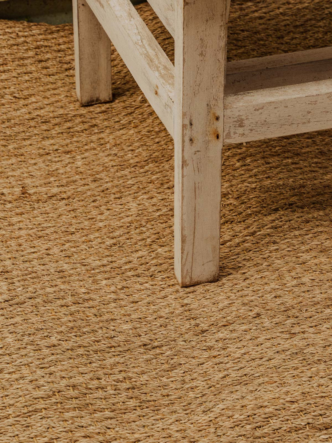 ernest-fauteuil-bois-634-12