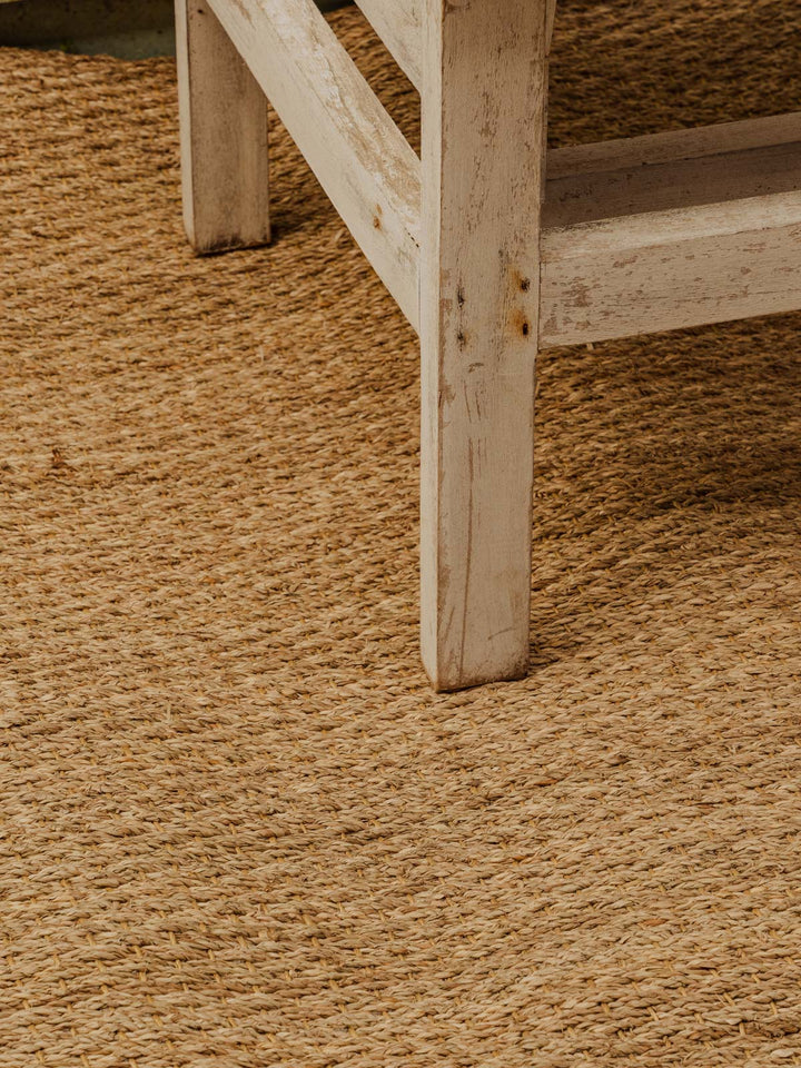 ernest-fauteuil-bois-634-12