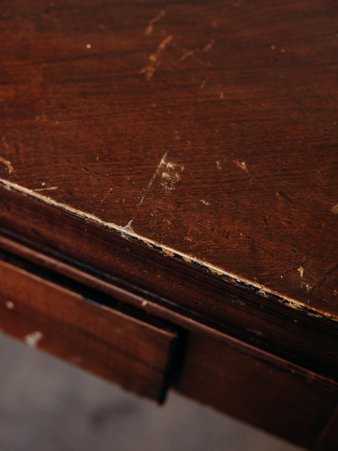 edouard-bureau-bois-523-7