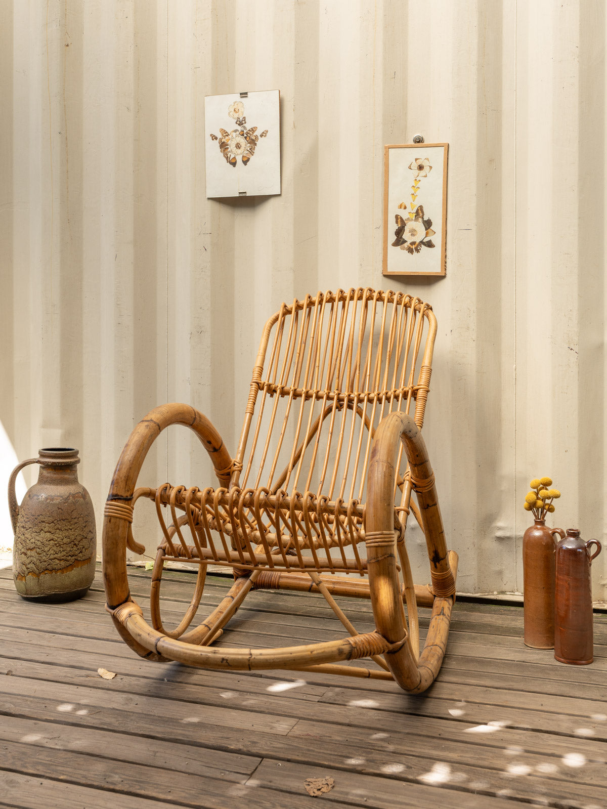 alibert-rocking-chair-rotin-97-2