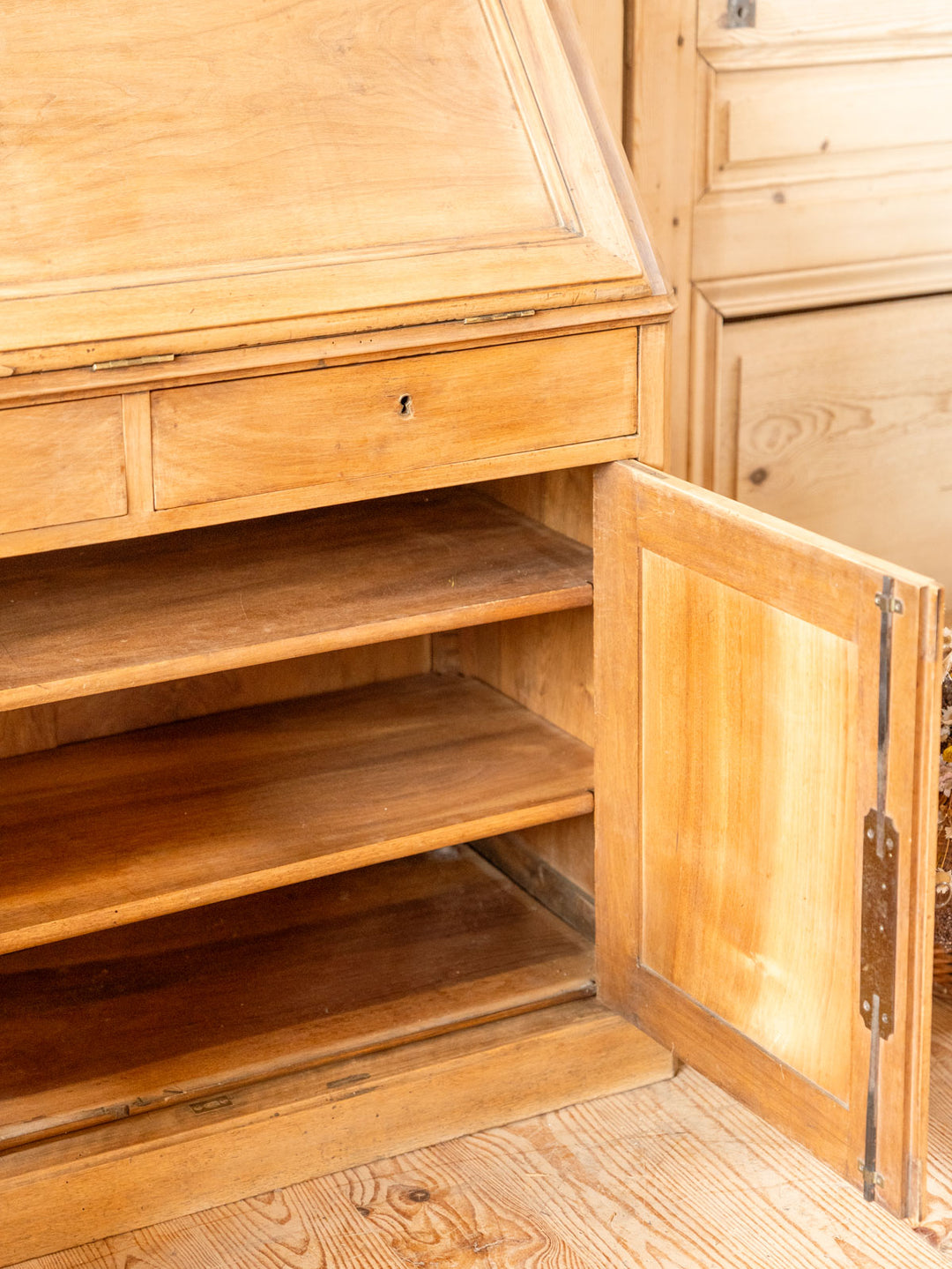 edouard-bureau-bois-1041-10