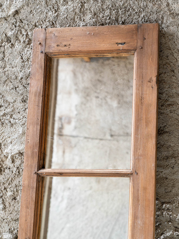 georges-miroir-sapin-1459-8