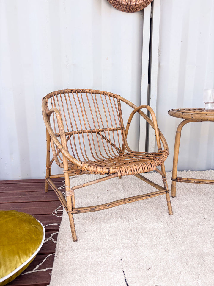 9fauteuilaccotoir-2.jpg