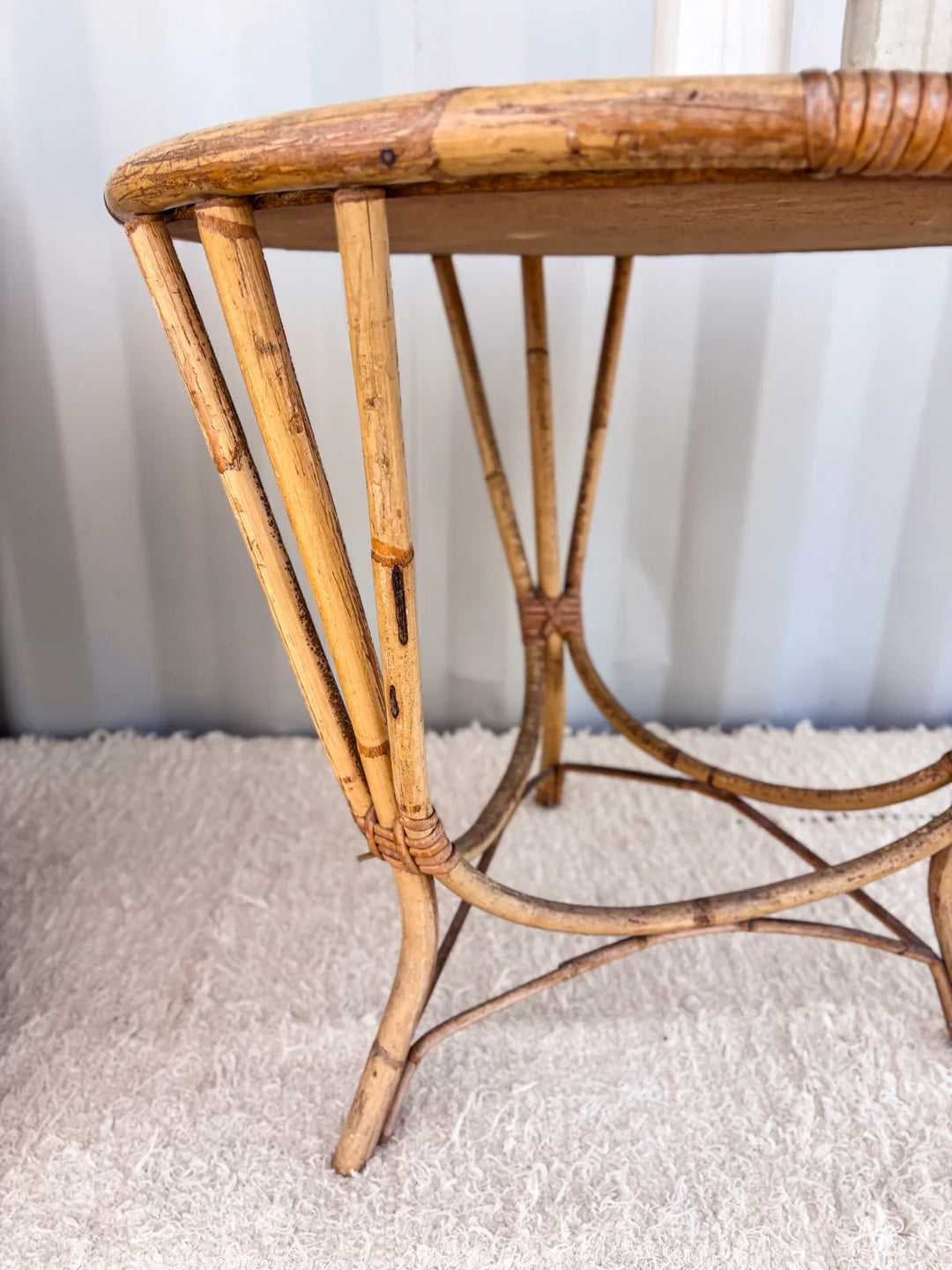 francine-table-appoint-rotin-420-4