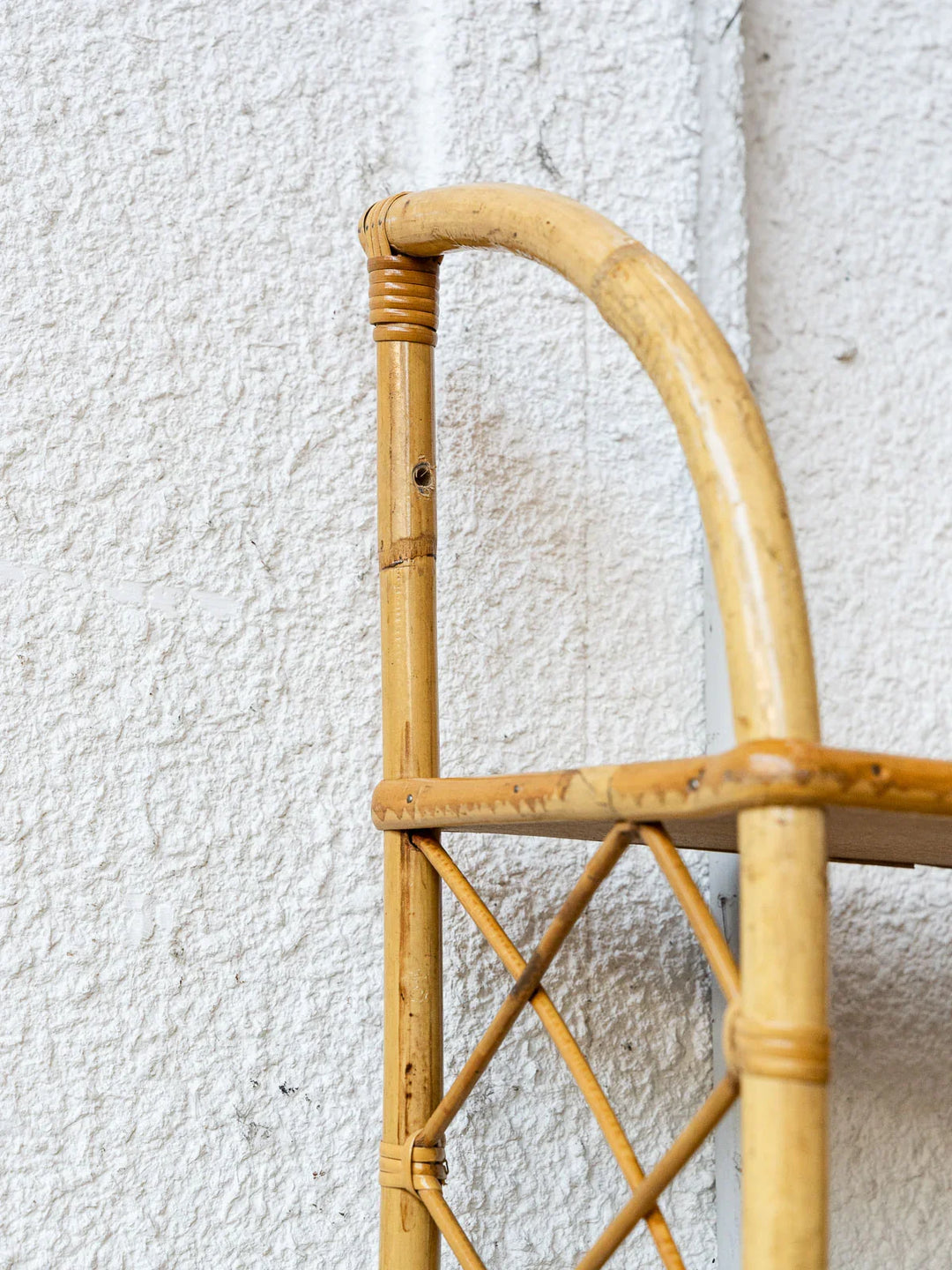 gaëlle-etagere-rotin-57-4