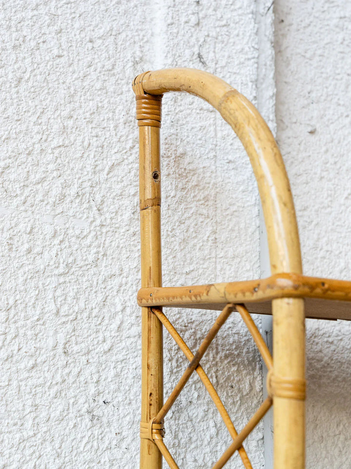 gaëlle-etagere-rotin-57-4