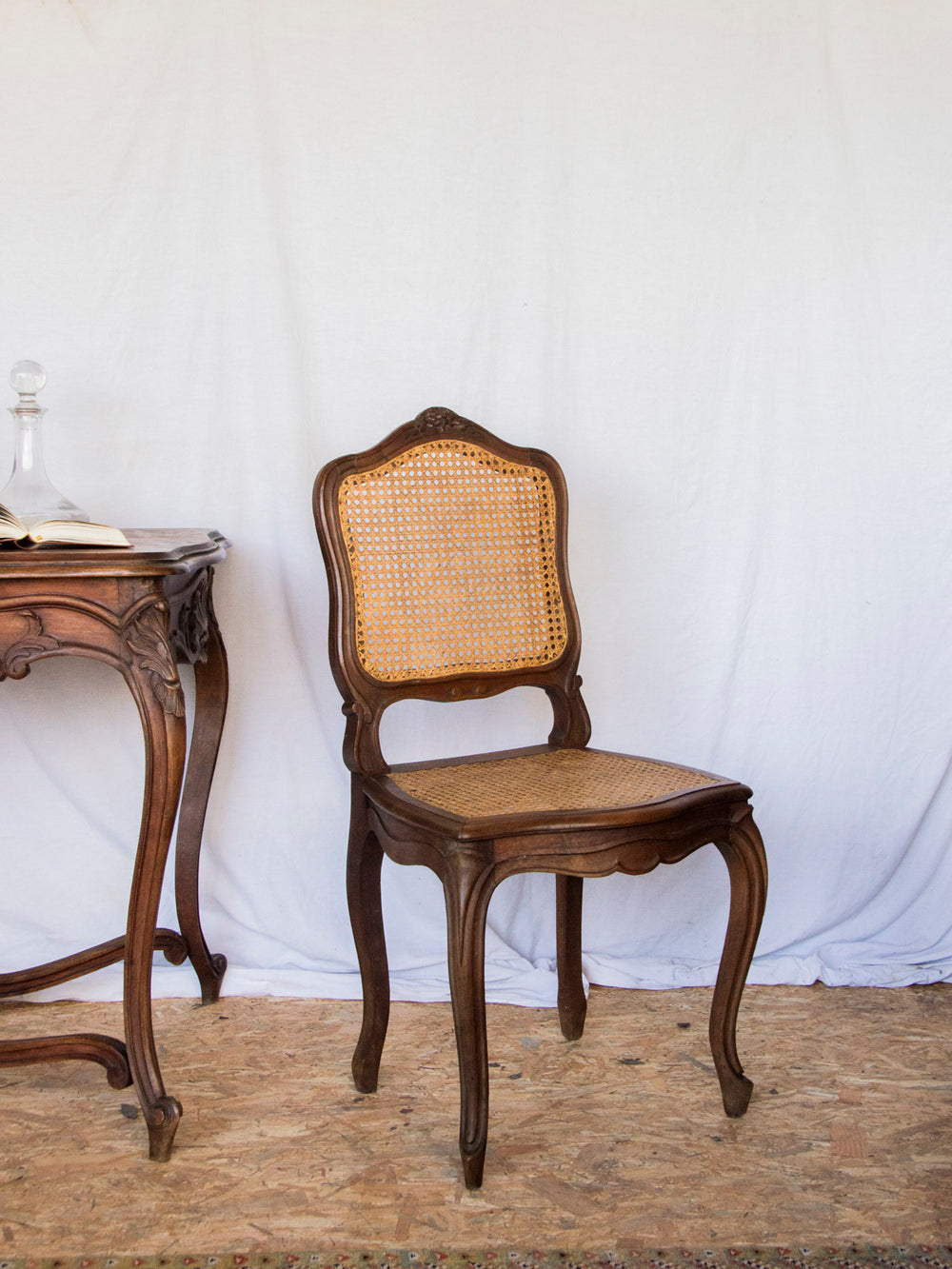 claude-chaise-bois-1049-2
