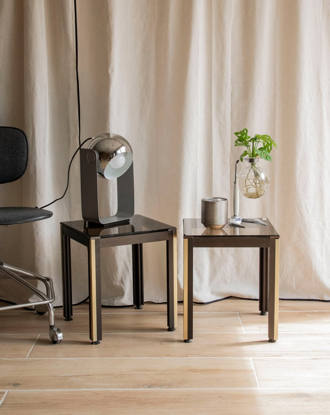 donna-table-basse-verre-1026-1