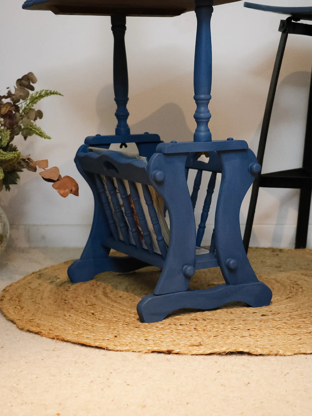desire-porte-revue-merisier-138-5