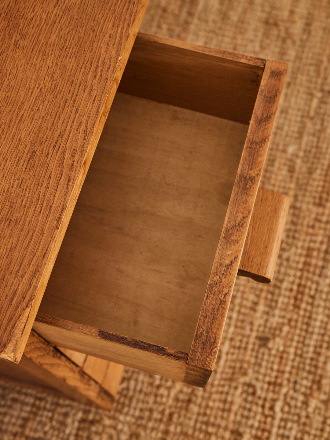 odile-table-chevet-bois-1357-6