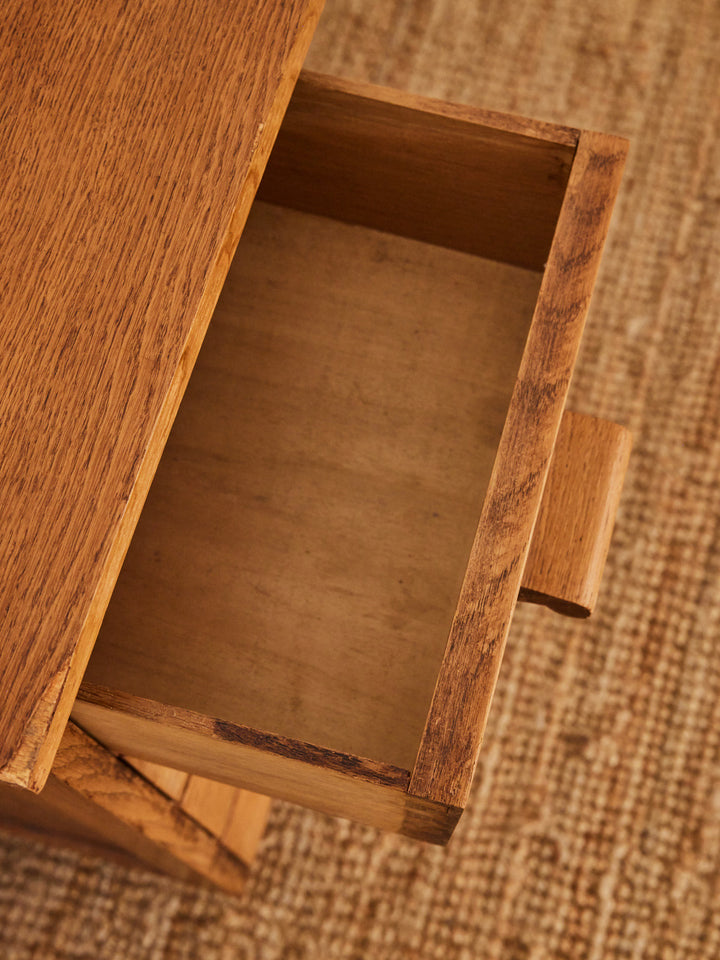odile-table-chevet-bois-1357-6