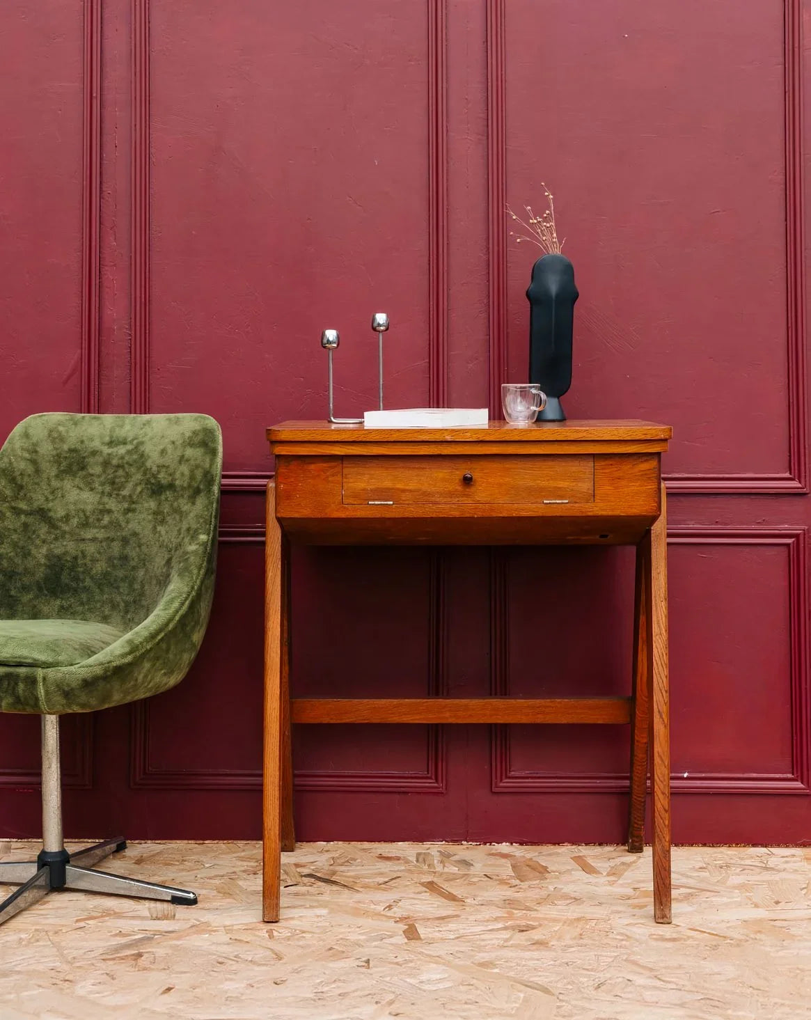 The Debongout Braderie