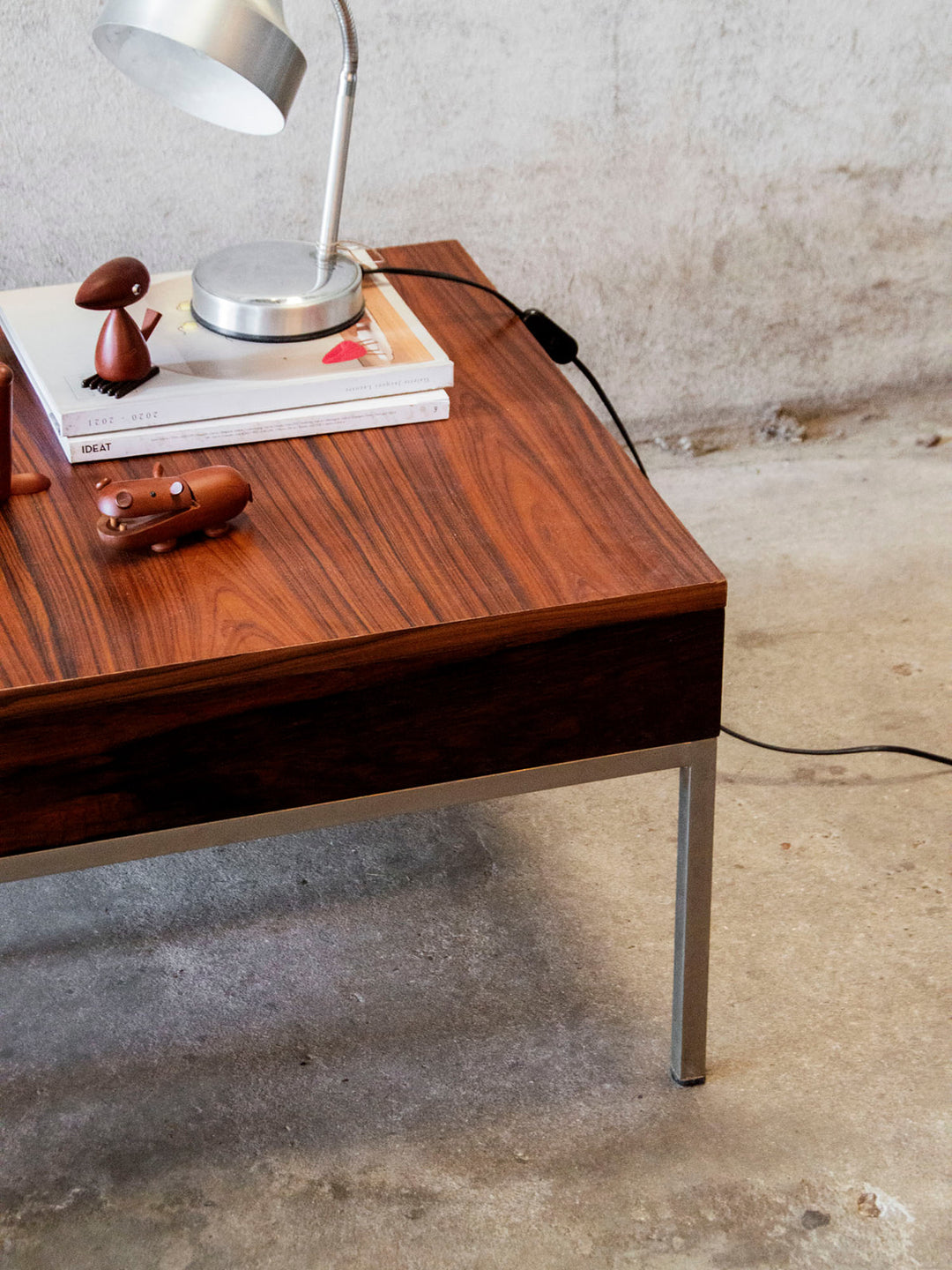 donna-table-basse-palissandre-395-4