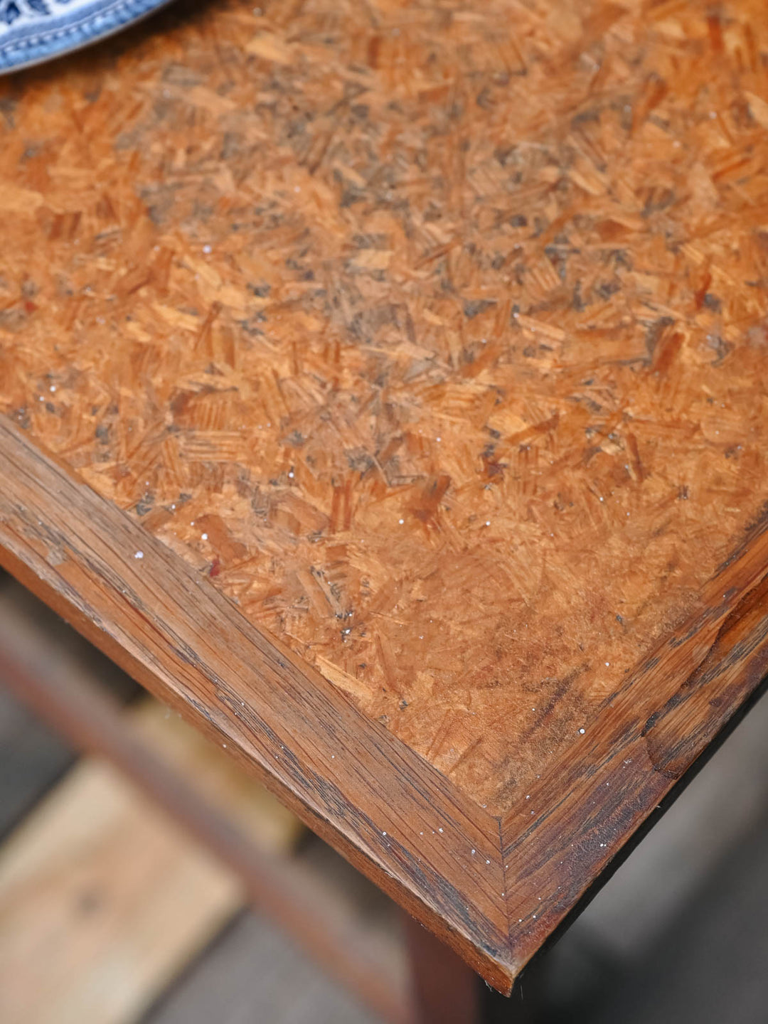 francine-petite-table-appoint-bois-1540-7