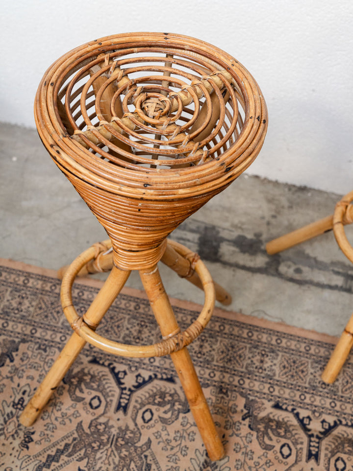 gaston-tabouret-bar-rotin-172-8