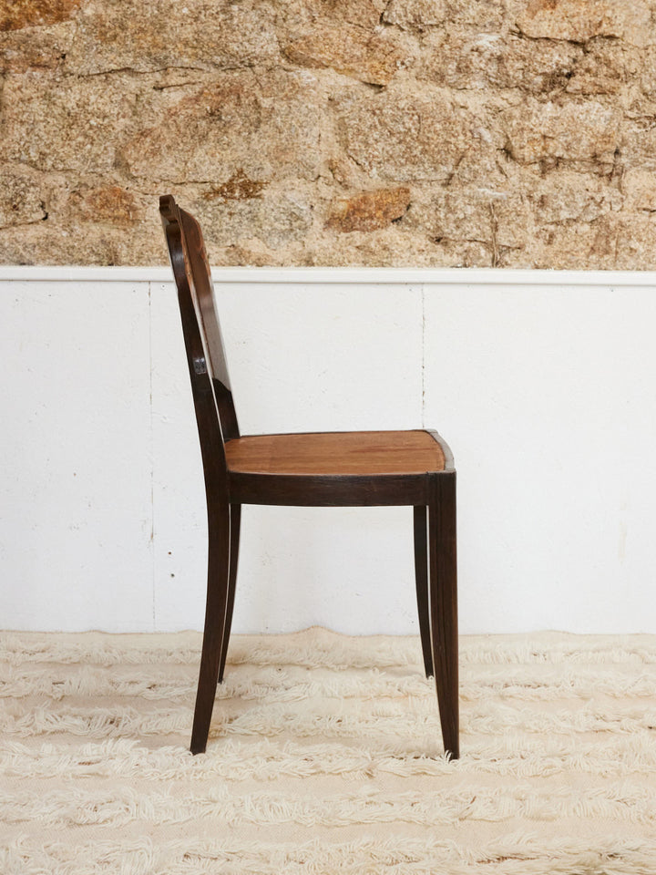claude-chaise-bois-1344-4