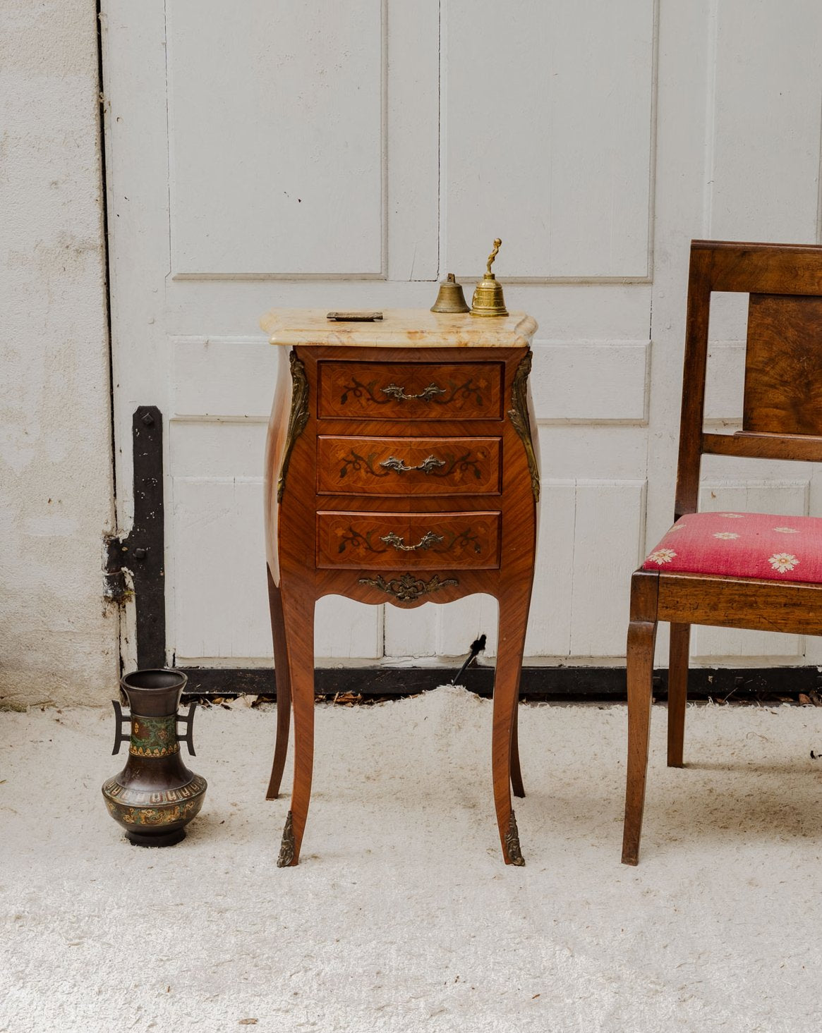 francine-table-appoint-bois-963-1