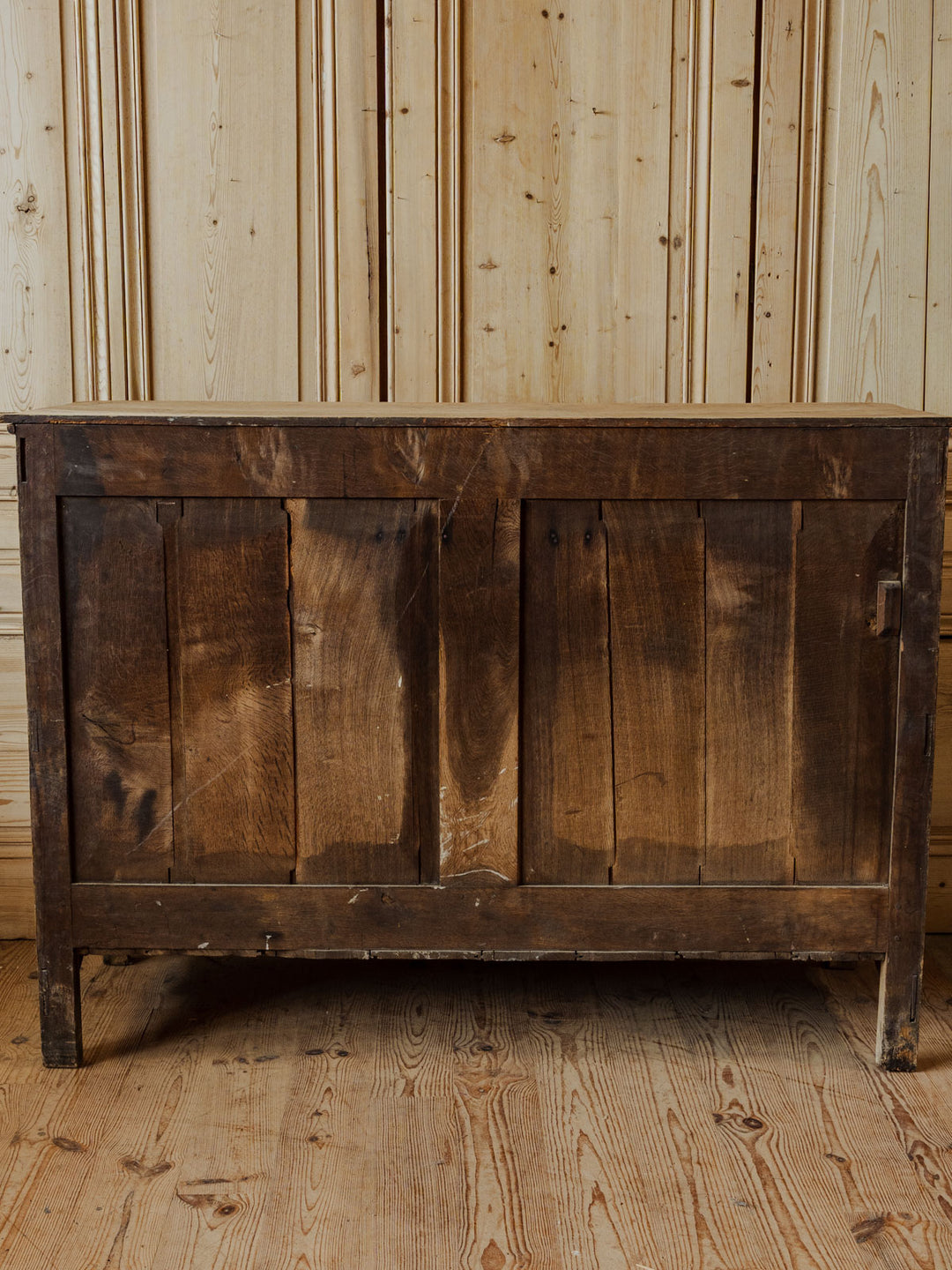 gilbert-buffet-chêne-1627-14