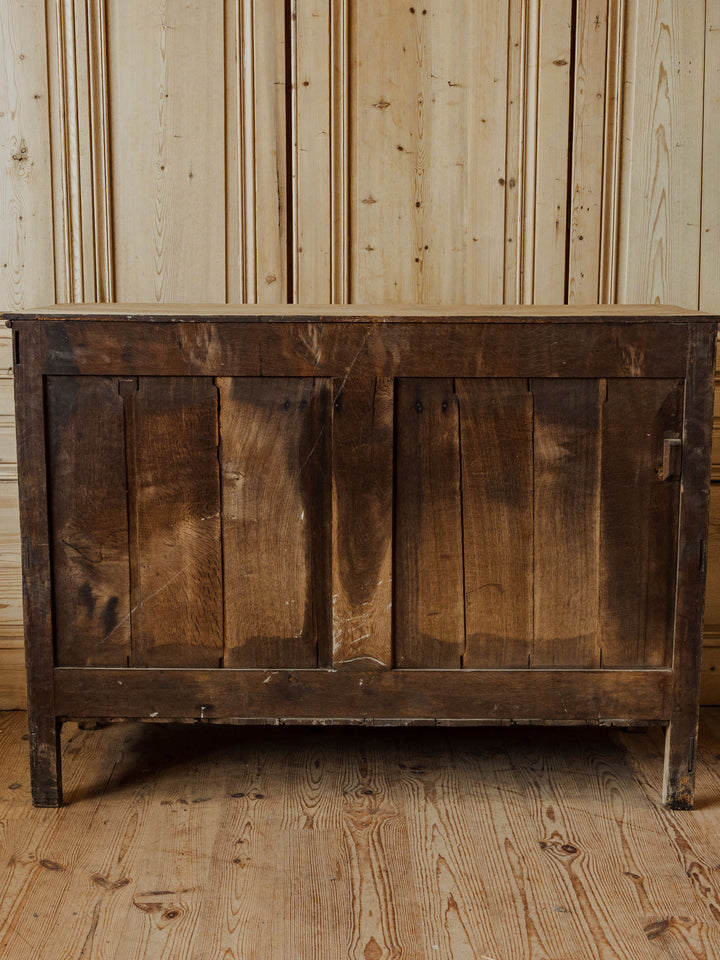 gilbert-buffet-chêne-1627-14