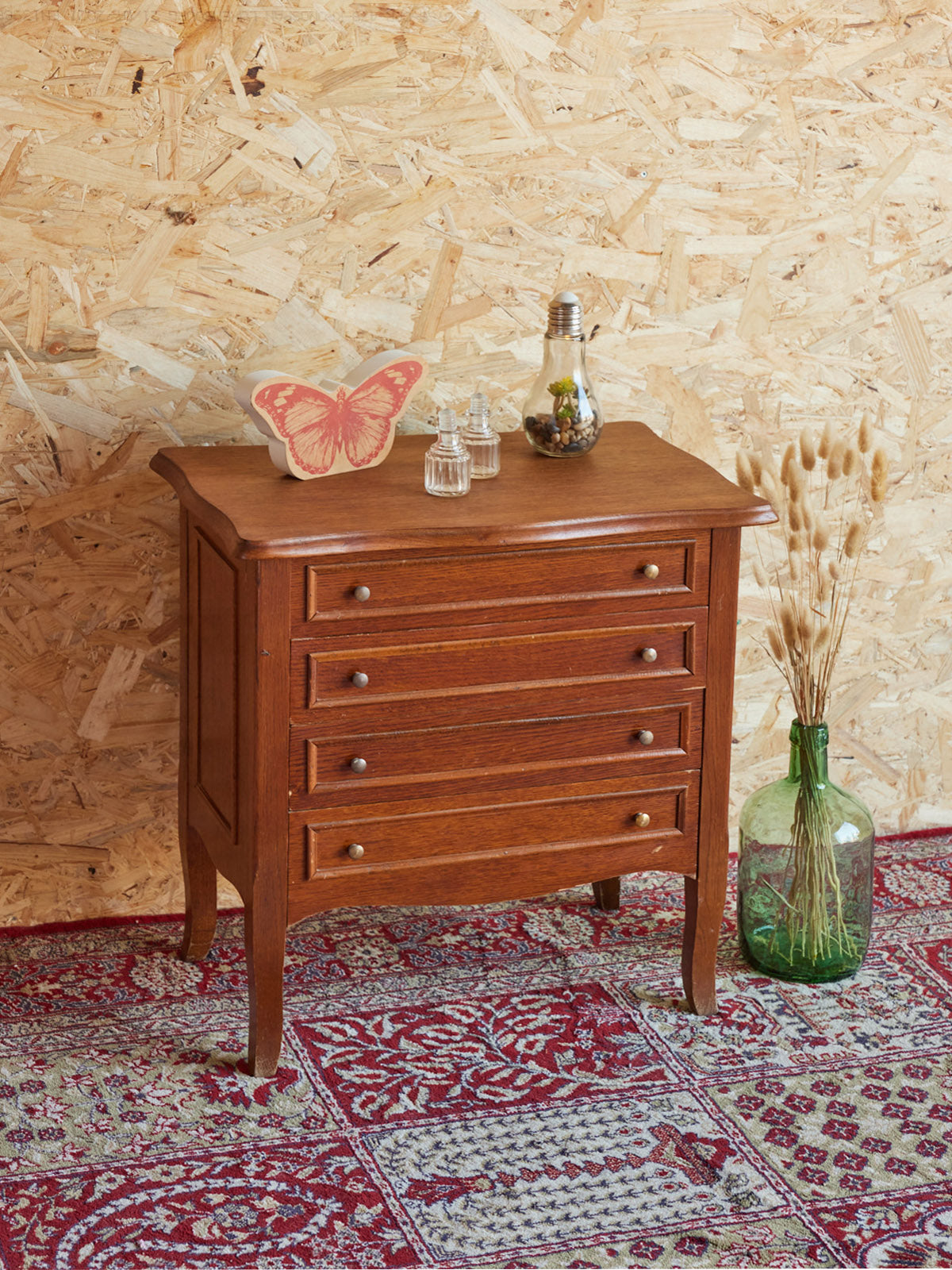 brigitte-travailleuse-bois-335-2