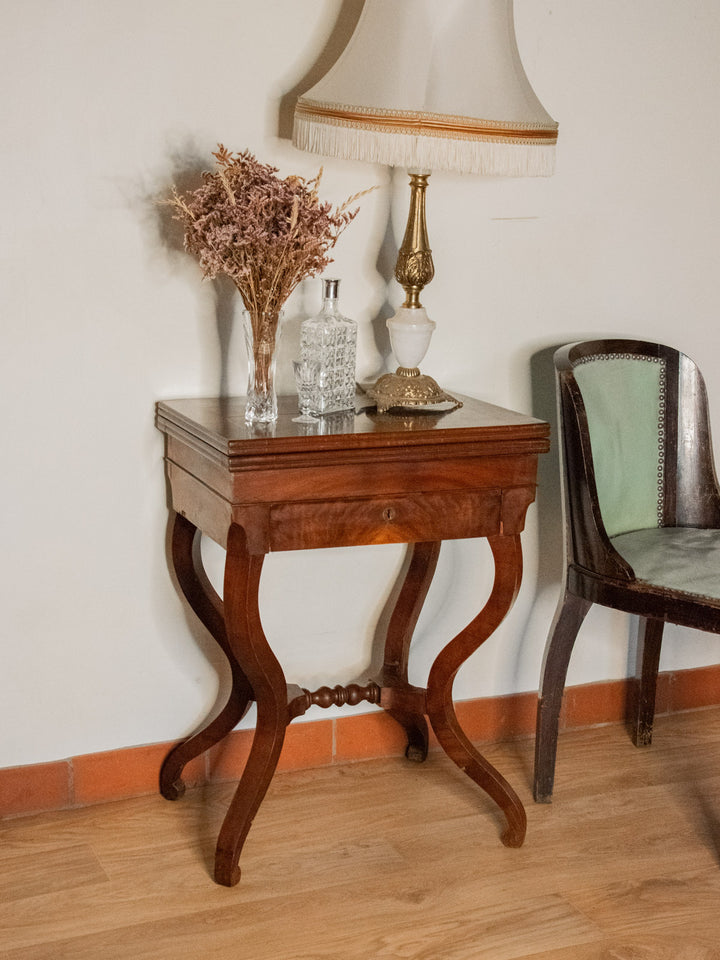 francine-table-appoint-bois-524-5