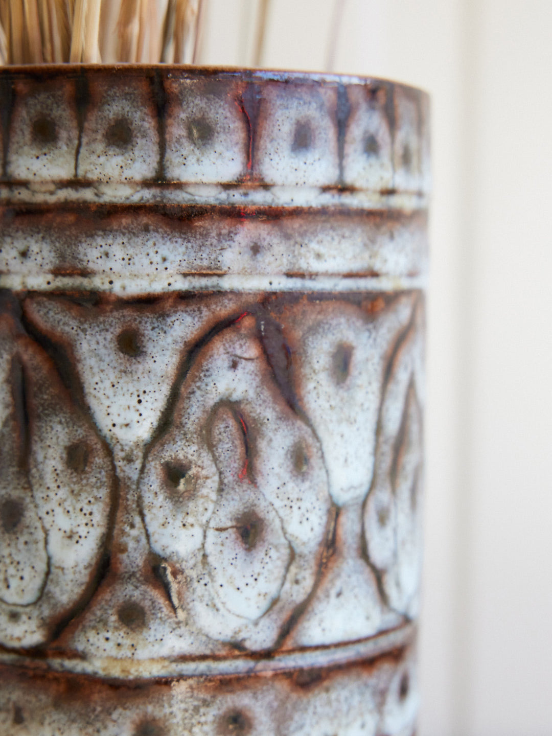 edmond-vase-ceramique-228-5