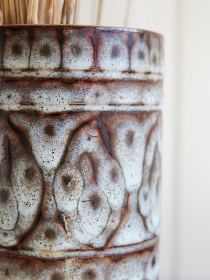 edmond-vase-ceramique-228-5