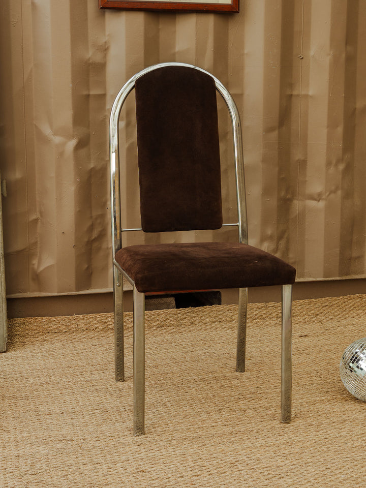 alma-chaise-chrome-1035-4