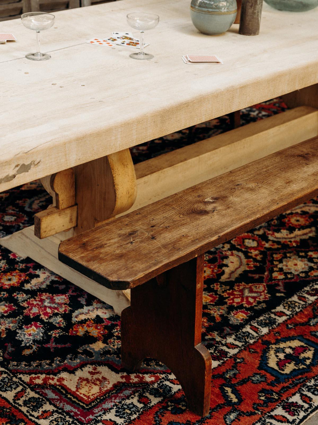 antoine-banc-bois-248-6