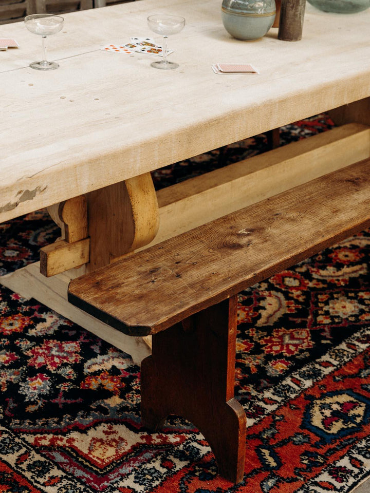 antoine-banc-bois-248-6