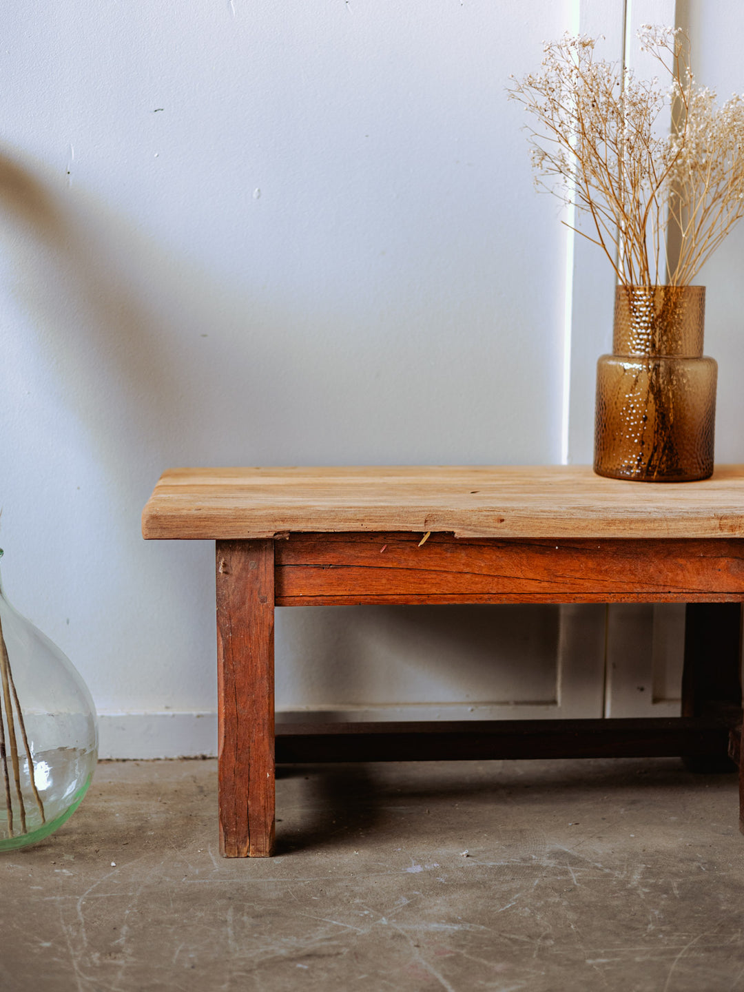 leonie-table-basse-bois-819-11