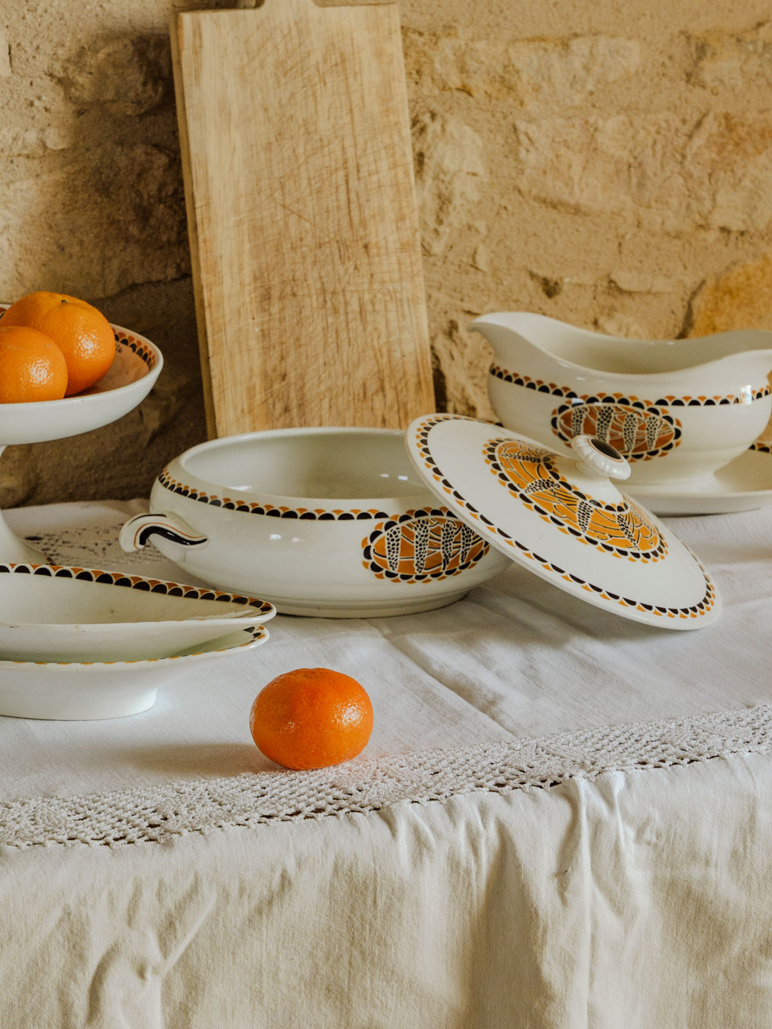 nestor-service-vaisselle-faïence-580-3