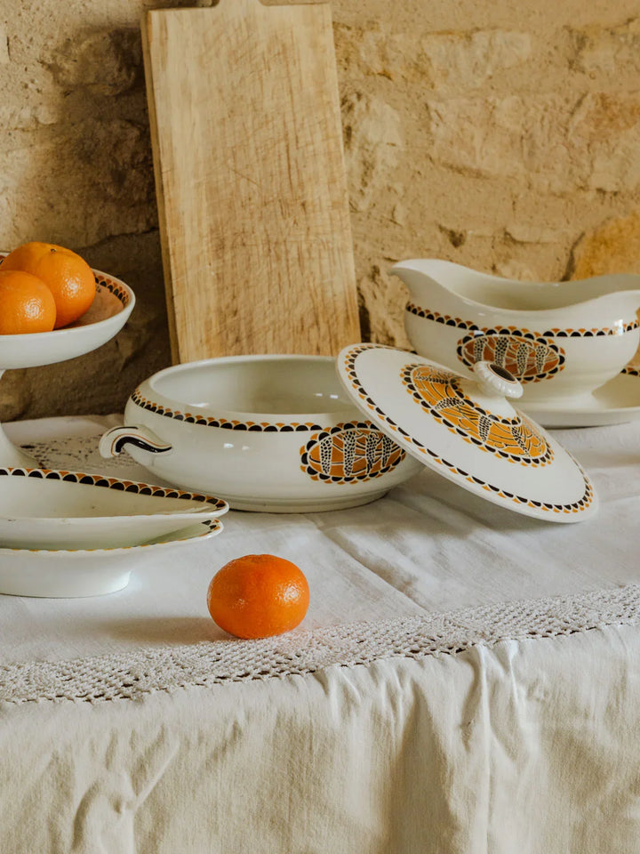 nestor-service-vaisselle-faïence-580-3