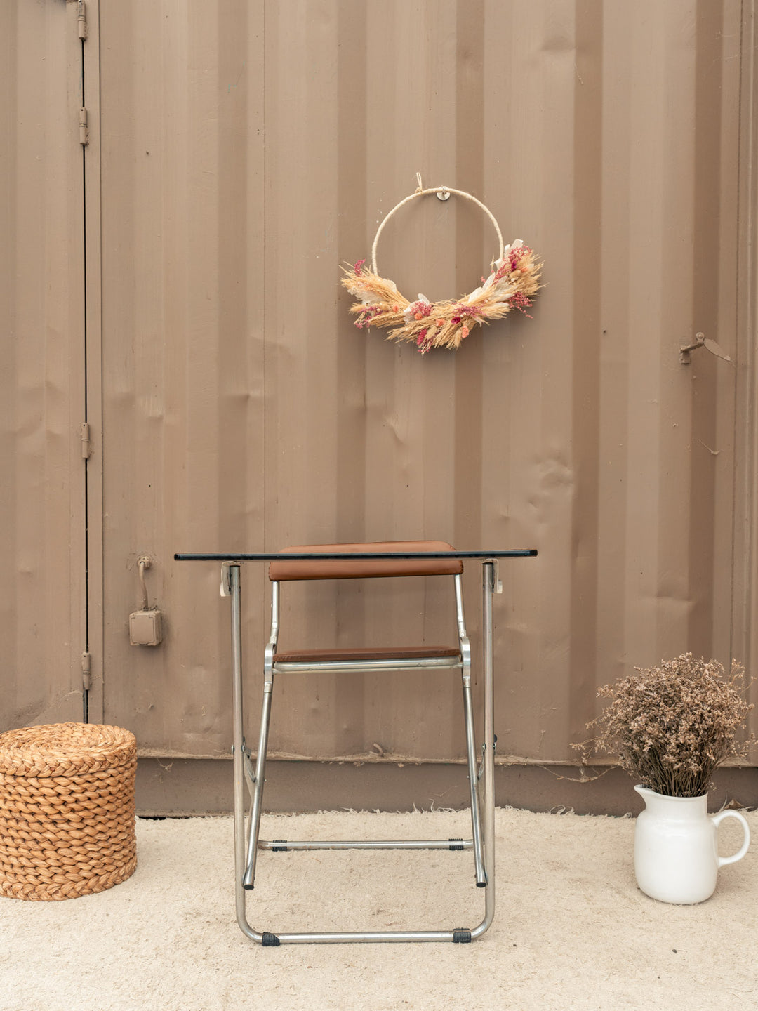 yvan-bureau-bois-576-7