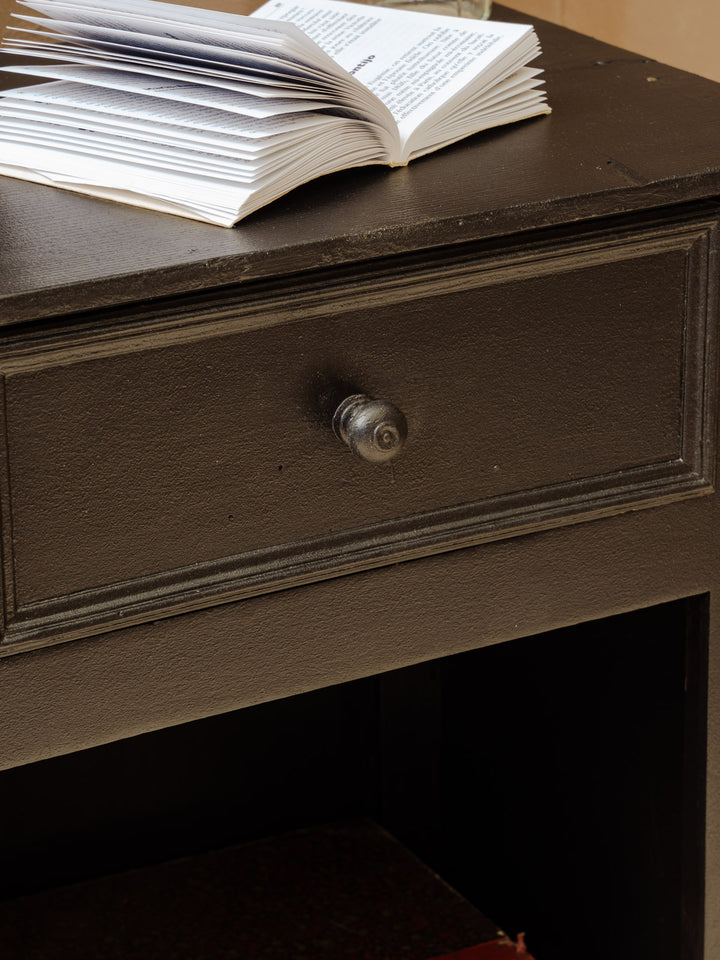 francine-table-appoint-bois-819-8